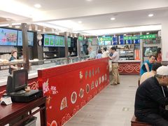 -护国寺小吃(安定门店)