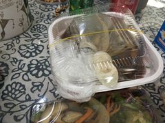 -贵木日本料理·铁板烧(新地假日广场店)