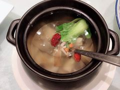 -花家怡园