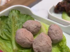 -八合里潮汕鲜牛肉火锅(吉大店)
