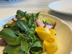 -大潮淮·淮扬菜(何园旗舰店)