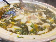 -大蓉和(双楠店)