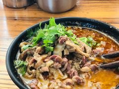 -道北杂碎(总店)