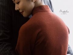 -怪咖·joker陈楠