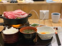 -森味花园·日本料理(伊藤洋华堂亚运村店)