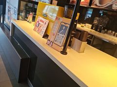 -麦当劳(红旗路店)