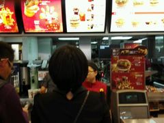 -幸福蓝海国际影城(扬名IMAX店)