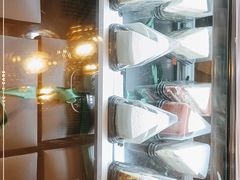 -姆们M Sweetie Cake(三里屯店)