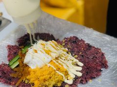 -饭小侠·南宁总舵(航洋店)