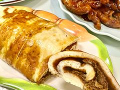 -鼎香润(德胜门内店)