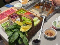 -海底捞火锅(吾悦广场店)