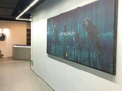 -天行健身＆天行拳馆跆拳道·格斗TXGYM