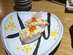 -吉川居酒屋(建国北路店)