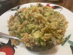 -聪辉同安老美食饭店(大元路店)