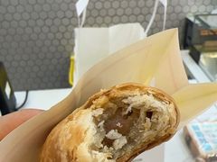 -九月生活(清波街店)