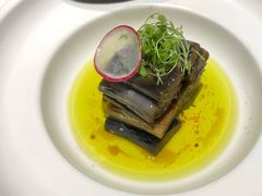 -知楚•精致湖北菜(武商MALL店)