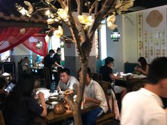 -大鸽饭(岗顶店)