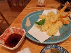 -七福日本料理