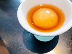 糖油粑粑-凤凰湘语·平价海鲜餐厅(浦东旗舰店)