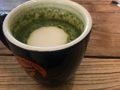 -D STAR COFFEE帝星咖啡