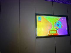 -星聚会KTV(西湖银泰店)