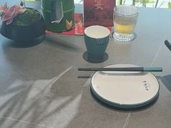 -四川饭店(城乡购物中心店)