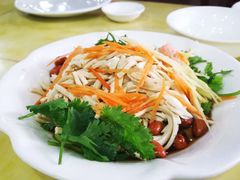-晓成酒店(盐马路店)
