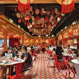 ♒️ get！佛山探店#值得长期支持的川菜店[强]