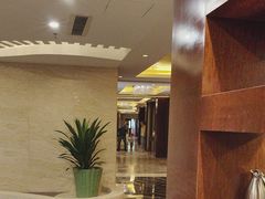 -四季轩中餐厅(徐州开元名都大酒店)