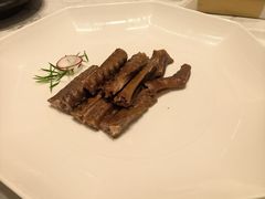-浦江二号·独栋江景餐厅(滨江大道店)