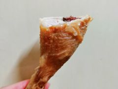 -知味观(湖滨总店)