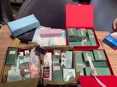 -永旺梦乐城(金银潭店)