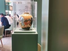 -潮上潮(南中环店)