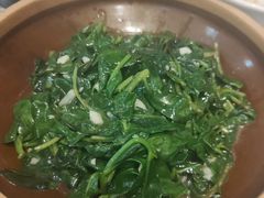 -龚师傅土菜馆.地道农家菜(魅力湘西店)