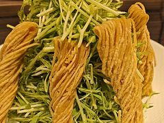 -醉秦川餐厅(吾悦广场店)
