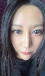 -南玥美学·美甲美睫美肤