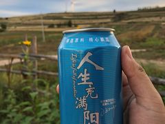 -草原天路(张北县)