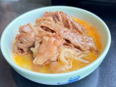 -モリタ屋(JR京都伊势丹店)
