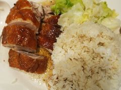 -陈光记烧腊(长寿路店)