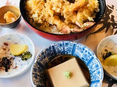 -竹叶亭(银座店)