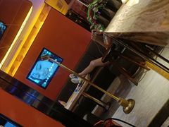-星聚会KTV(北京世贸天阶店)
