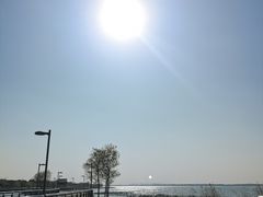 -阳澄湖半岛旅游度假区