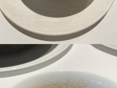 -水·餐厅