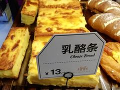 -红跑车(仙鹤街店)