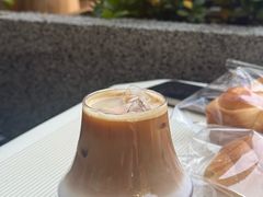 -遇见拿破仑(熙南里店)