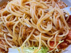 -CALDO CALDO 卡多厨房(双盛花园店)