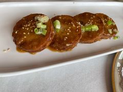 -湛江菜.江南首席(昆山店)