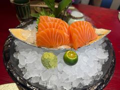 -鮨匠·割烹料理(外滩店)