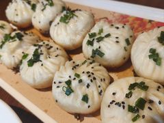 -浦江餐饮•上海菜馆(五四路店)