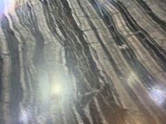 -魅KTV·AI辅唱(簋街店)